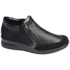 L4851 Noir