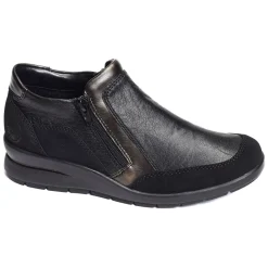 L4851 Noir