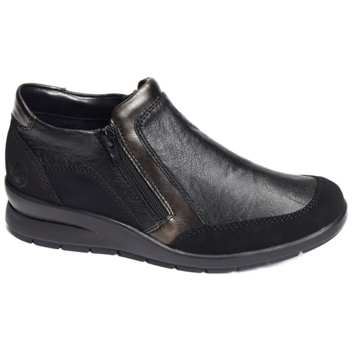 L4851 Noir