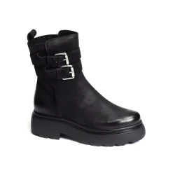 L44201 Noir