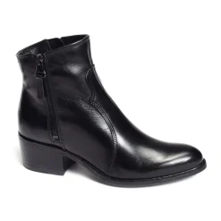 L48201 Noir