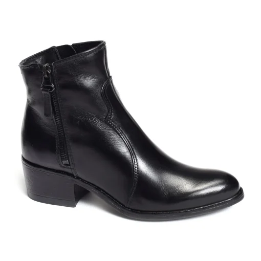 L48201 Noir