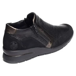 L4851 Noir