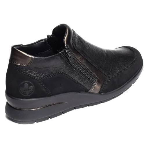 L4851 Noir