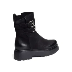 L44201 Noir