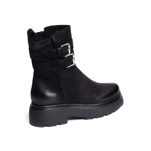 L44201 Noir