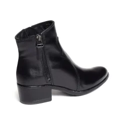 L48201 Noir