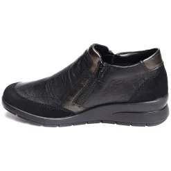 L4851 Noir