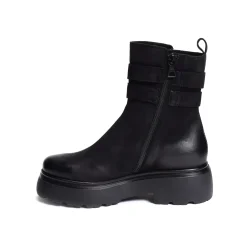 L44201 Noir