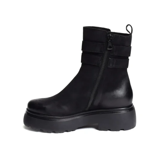 L44201 Noir