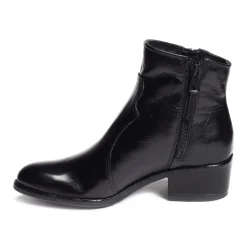 L48201 Noir