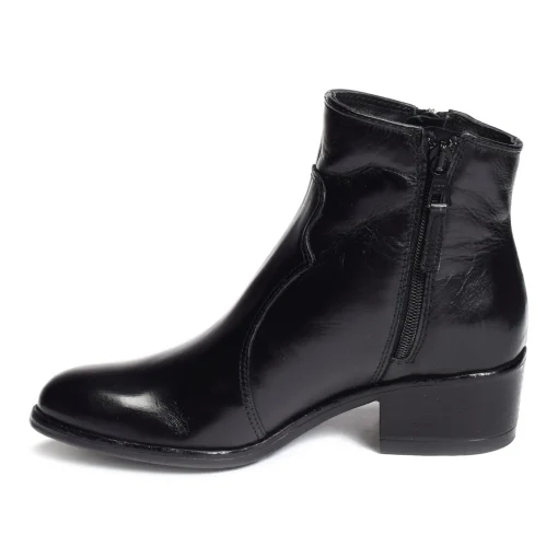 L48201 Noir