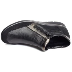 L4851 Noir