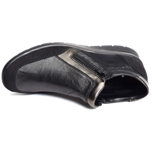 L4851 Noir