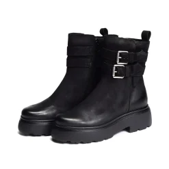L44201 Noir