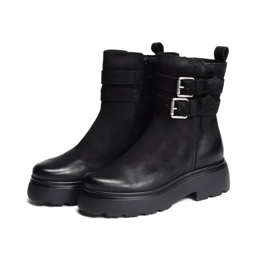 L44201 Noir