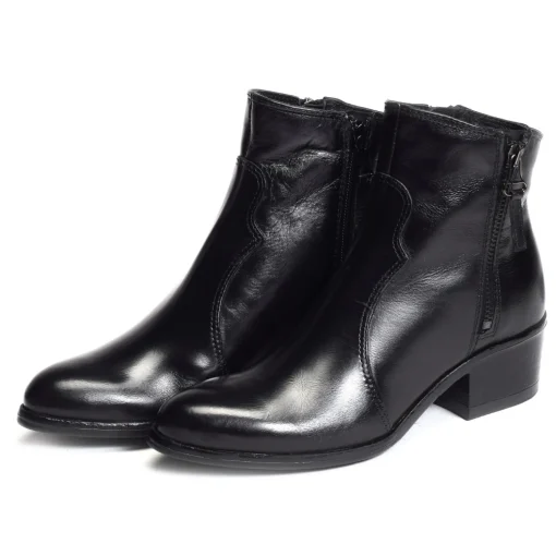 L48201 Noir