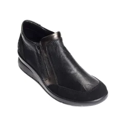 L4851 Noir