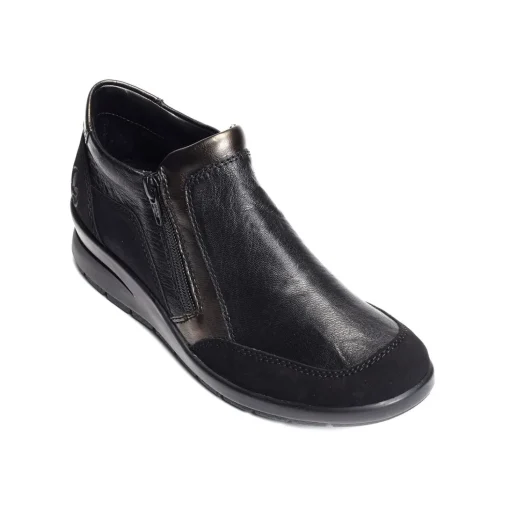L4851 Noir