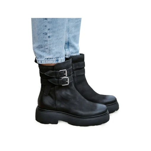 L44201 Noir