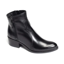 L48201 Noir