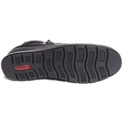 L4851 Noir