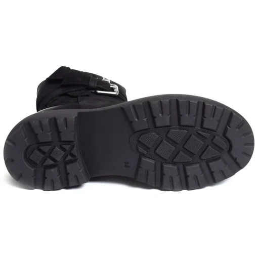 L44201 Noir