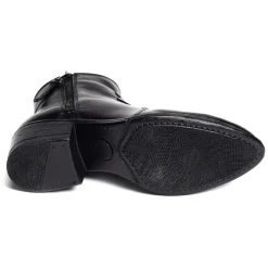 L48201 Noir