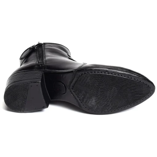 L48201 Noir