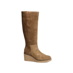 6101L Taupe