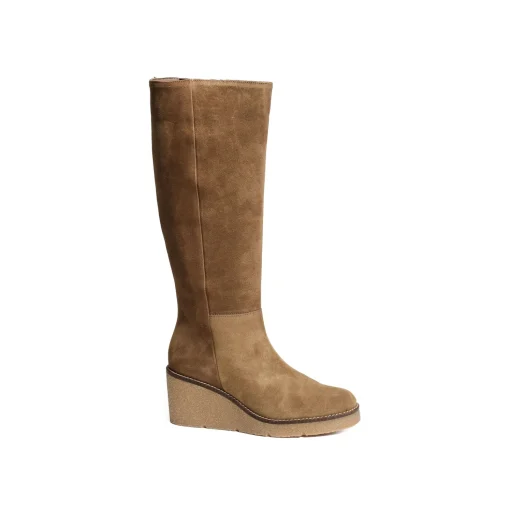 6101L Taupe