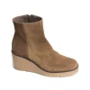 6103L Taupe