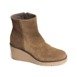 6103L Taupe
