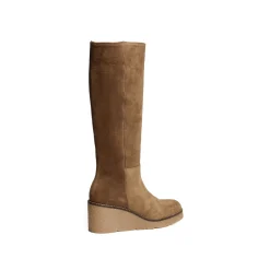 6101L Taupe