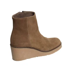 6103L Taupe