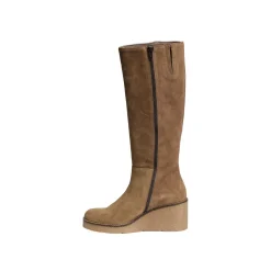 6101L Taupe