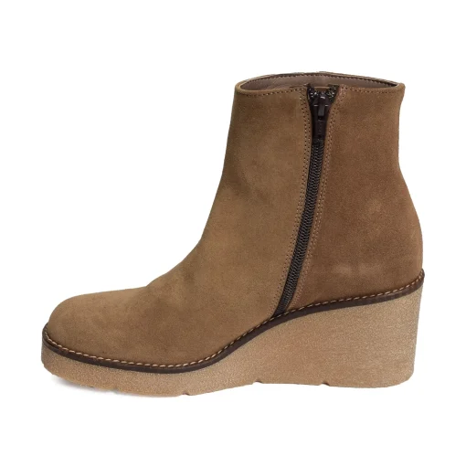 6103L Taupe