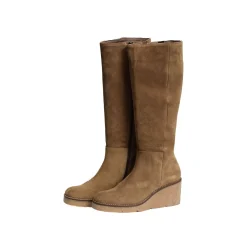 6101L Taupe