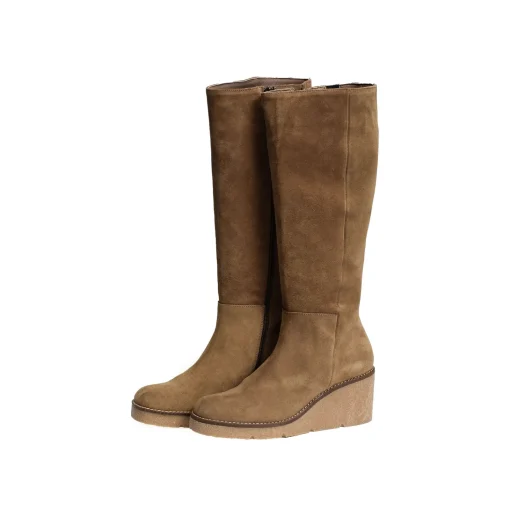 6101L Taupe