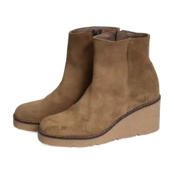 6103L Taupe