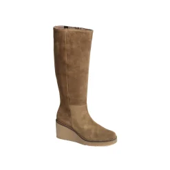 6101L Taupe