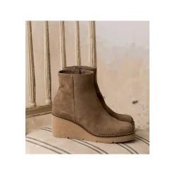 6103L Taupe