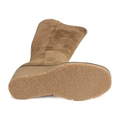6101L Taupe