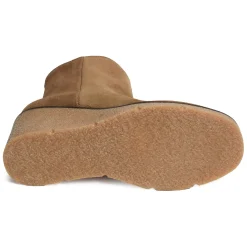 6103L Taupe