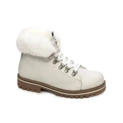 LACEN Blanc