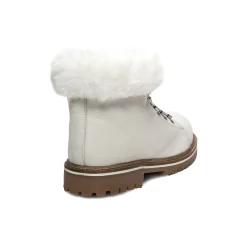 LACEN Blanc