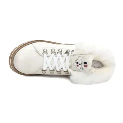 LACEN Blanc