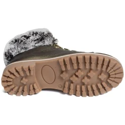 LACEN Bronze