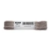 LACET DENTELLE 120 CM Beige