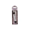 LACET ROND 75 CM Brun